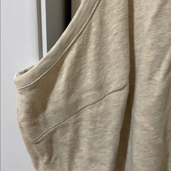 🛑 SOLD at coloured tank top plus size - Picture 3 of 7